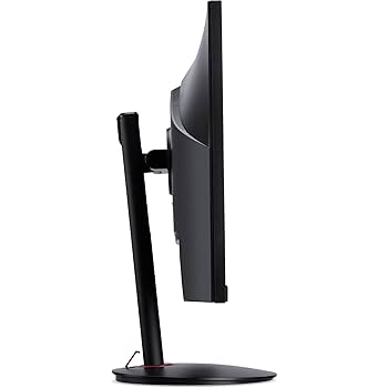 Amazon.co.jp: Acer Nitro XV252Q Zbmiiprx 24.5インチ フルHD